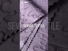 Découvrez les avantages du tissu de maillot de bain recyclé pour les adultes