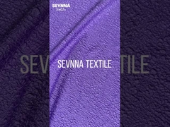 120 cm de largeur Tissu de maillot de bain recyclé solide dans un motif solide pour des maillots de bain durables