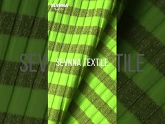 Découvrez les avantages du tissu de maillots de bain écologique pour votre entreprise de maillots de bain durable