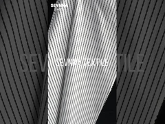 Découvrez les avantages du tissu de nylon recyclé durable et durable pour votre entreprise