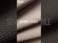 Trouvez le tissu de maillot de bain écologique parfait pour les besoins durables de vos clients