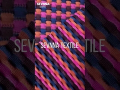 Le tissu de polyester recyclé est le matériau idéal, écologique et durable pour votre entreprise