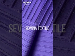 Découvrez les avantages du tissu de maillot de bain écologique pour vos besoins de fabrication de maillots de bain