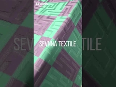 Le tissu est le meilleur choix pour des leggings confortables et élégants.