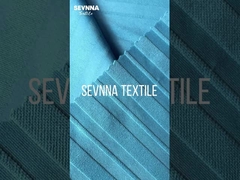 Tissu de soutien-gorge de sport haute performance pour athlètes professionnels et amateurs de fitness