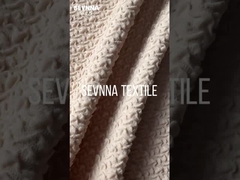 Obtenez la coupe parfaite avec le tissu de leggings extensible pour les modes de vie actifs