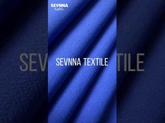 Tissus à double tricot