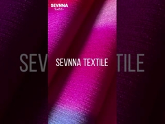 Découvrez les bienfaits du tissu des leggings pour votre mode de vie actif