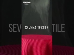 Découvrez les avantages du tissu en maille activewear pour votre entreprise de vêtements B2B