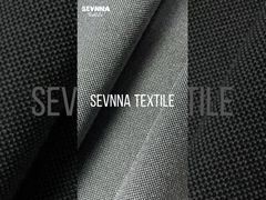 Tissus à double tricot