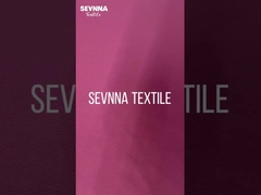 Trouvez le meilleur tissu de maillot de bain écologique pour votre collection de maillots de bain durables