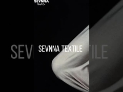 Tissu polyvalent de yoga pour tous les types d'activités de yoga et de fitness