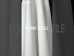 Tissu de soutien-gorge sportif innovant pour les activités à haute intensité et à fort impact