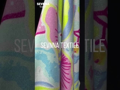 Découvrez la polyvalence du tissu des leggings pour toutes vos activités