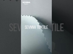 Trouvez les meilleurs tissus de cyclisme pour votre entreprise à des prix compétitifs