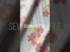 Améliorez votre équipement cycliste avec des tissus de cyclisme de premier ordre auprès de fournisseurs de premier plan