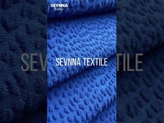 Découvrez un confort et une souplesse inégalés avec les tissus Lycra étirables pour la fabrication de vêtements