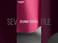 Trouvez les tissus parfaits pour votre entreprise à des prix compétitifs