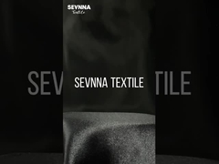 Améliorez votre ligne de vêtements avec des tissus Lycra extensibles des meilleurs fournisseurs