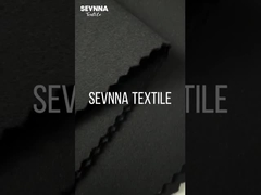 Tissus Lycra extensibles et respirants pour vêtements haute performance