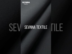 Améliorez votre entreprise avec des tissus fonctionnels et des solutions de haute performance