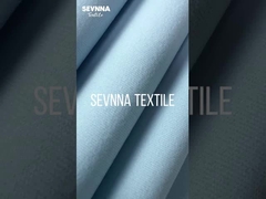 Découvrez des performances inégalées avec des tissus de vélo des meilleurs fabricants