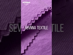 Libérez le potentiel de votre entreprise avec les tissus fonctionnels