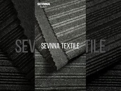 Les tissus texturés pour la natation rehaussent votre collection de maillots de bain avec des matières texturées