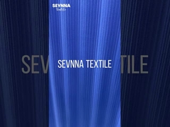 Des tissus texturés pour la natation, un matériau indispensable pour des maillots de bain haut de gamme