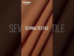 Préparez-vous à votre prochaine aventure cycliste avec des tissus de vélo performants