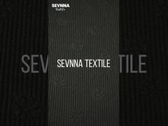 Découvrez la puissance des tissus fonctionnels et la haute performance garantie