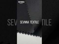 Tissus Lycra Extensibles : Matériau léger et extensible pour des vêtements à la mode et confortables