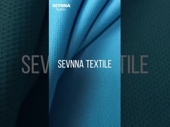 Trouvez les meilleurs tissus pour votre entreprise à des prix compétitifs