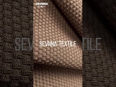 Élevez votre entreprise avec des tissus de course haute performance