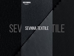 Des tissus texturés de natation à haute résistance à la respiration