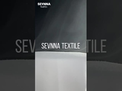 Trouvez les tissus de course parfaits pour votre entreprise à des prix compétitifs