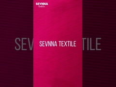 Élevez votre entreprise avec des tissus fonctionnels et des matériaux haute performance