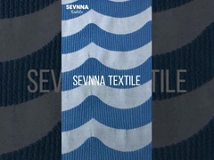 Trouvez les tissus fonctionnels parfaits pour votre entreprise et à un prix abordable