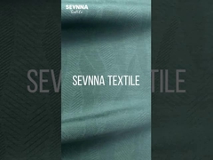 Fabrication textile confortable et performante Lavable à la machine et durable à long terme