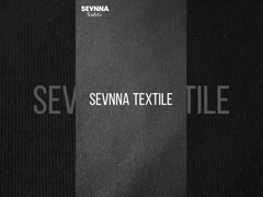 Améliorez vos produits avec des tissus Lycra étirables Le meilleur choix pour des performances et une durabilité élevées