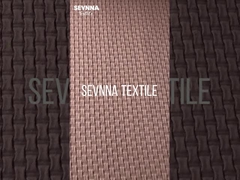 105 cm en nylon recyclé spandex double tricoté 360 grammes