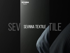 Tissu Lycra étiré 94% Nylon 6% Lycra 240gm Séchage rapide