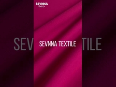 Tissu Lycra extensible léger 81 % nylon 19 % Lycra 215 g/m²