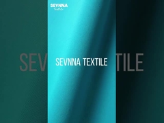 Tissu de course UPF 50+ Nylon66 Spandex extensible dans les 4 sens