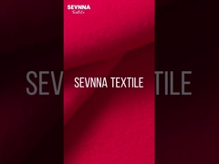 Tissu lycra étirable de 270 gm Nylon spandex séchage rapide