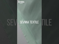 Trouvez vos tissus de course parfaits à des prix compétitifs et des performances élevées garanties