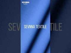 Des tissus de course performants pour un confort et une durabilité optimaux