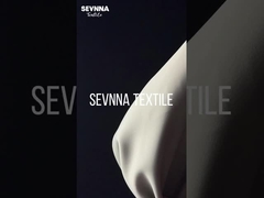 Trouvez le tissu de cyclisme parfait pour vos produits : haute performance et longue durée.