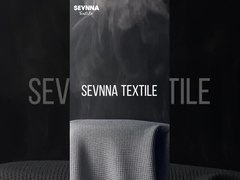 Découvrez le tissu de cyclisme parfait pour vos clients : durable et abordable