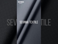 Découvrez les avantages des tissus Lycra extensibles pour vos vêtements de sport